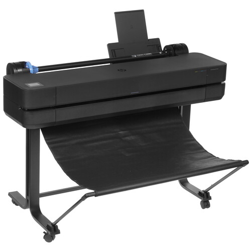 Купить Плоттер HP DesignJet T630 36-in  4714432. Характеристики, отзывы и цены в Донецке
