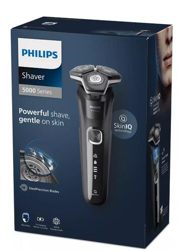 Электробритва Philips S5898/25