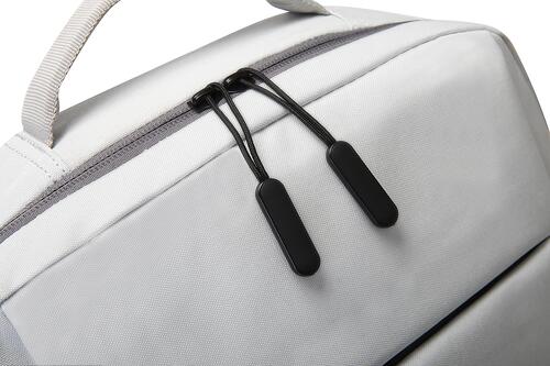 Купить Рюкзак Aceline Pol-LG-36 серый  5400917. Характеристики, отзывы и цены в Донецке