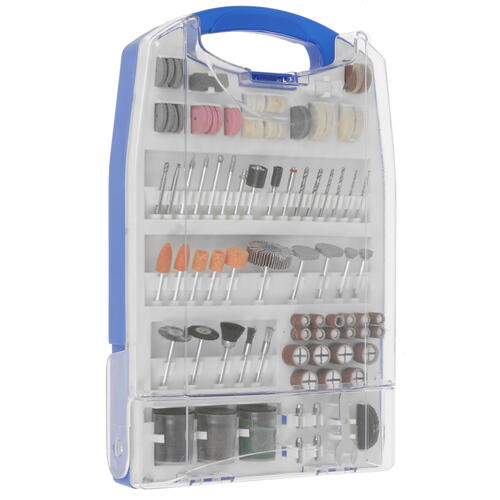 Купить Насадки для гравировальной машинки DEKO DH188 065-0780  5311839. Характеристики, отзывы и цены в Донецке