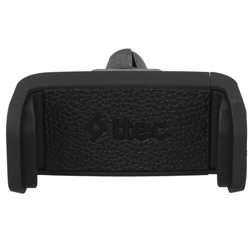 Купить Держатель автомобильный TTEC FlexGrip Mini 3 черный  9140669. Характеристики, отзывы и цены в Донецке