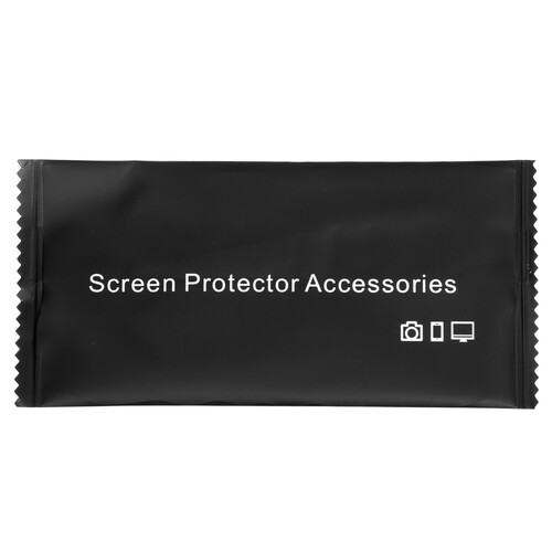 Купить Защитное стекло Rocket для экрана Apple iPhone 16 Pro  5474337. Характеристики, отзывы и цены в Донецке