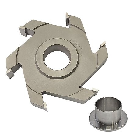 Купить Фреза BELMASH RF0036T  9153321. Характеристики, отзывы и цены в Донецке