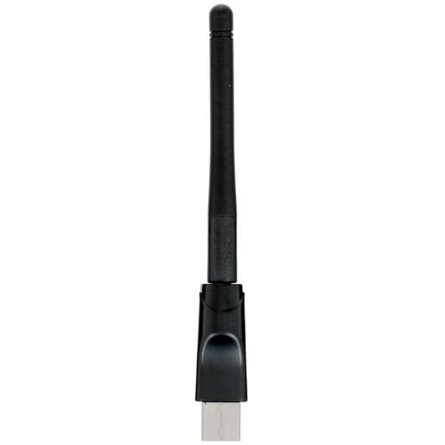 Купить Wi-Fi адаптер Gembird WNP-UA-006  1355401. Характеристики, отзывы и цены в Донецке
