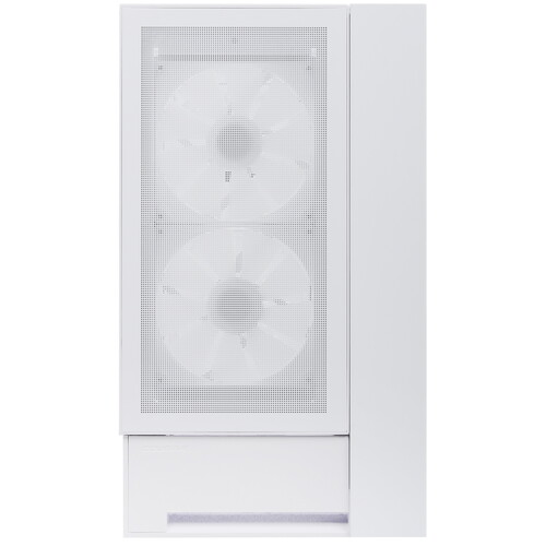 Купить Корпус Cougar OmnyX  5613792. Характеристики, отзывы и цены в Донецке