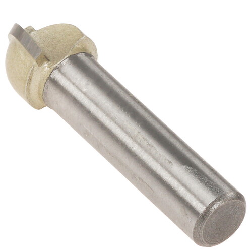 Купить Фреза ELITECH 1820.091300  9187547. Характеристики, отзывы и цены в Донецке