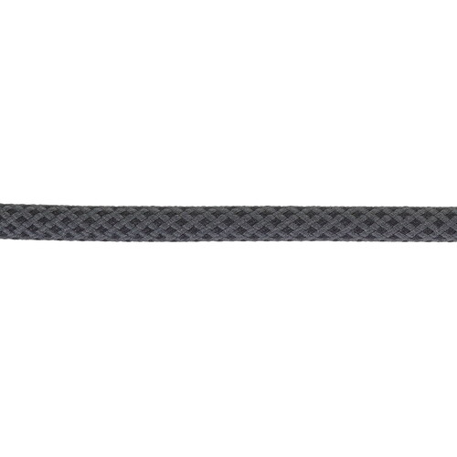 Купить Кабель круглый COMMO Lightning 8-pin MFI - USB 2.0 Type-A серый 1.2 м  5470717. Характеристики, отзывы и цены в Донецке