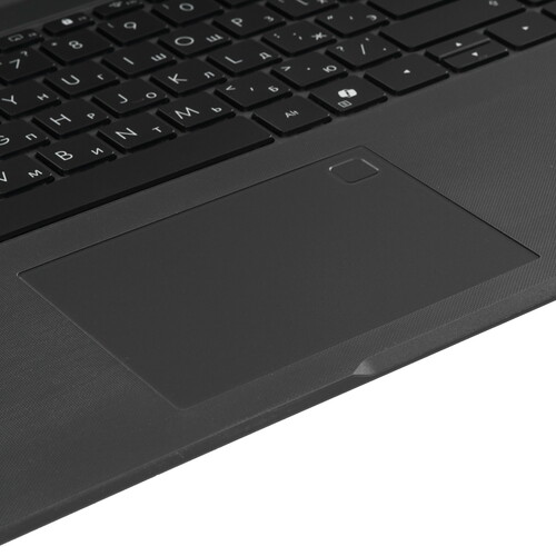 Купить 15.6" Ноутбук ASUS ExpertBook B1503CVA-S70425 серый  5493949. Характеристики, отзывы и цены в Донецке