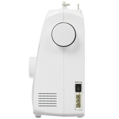 Купить Швейная машина Brother XN2500  9985045. Характеристики, отзывы и цены в Донецке