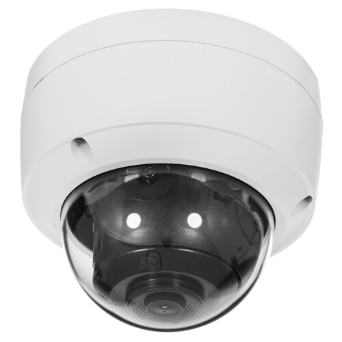 Купить IP-камера Hikvision DS-2CD2127G2-SU 4 mm  5333486. Характеристики, отзывы и цены в Донецке