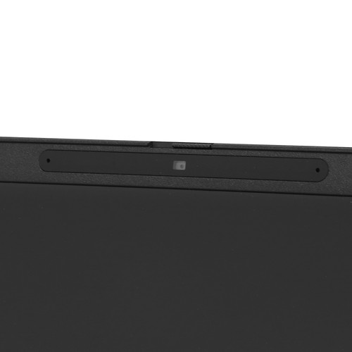 Купить 14" Ноутбук HP Probook 440 G11 серебристый  5654117. Характеристики, отзывы и цены в Донецке