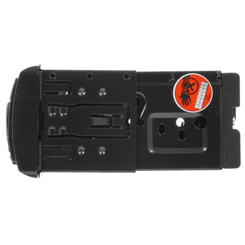 Купить Автопроигрыватель ACV AVS-812BB  8147184. Характеристики, отзывы и цены в Донецке