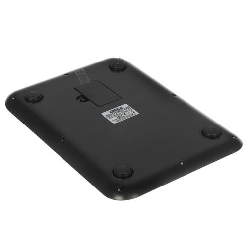Купить Кухонные весы ARESA AR-4302 серебристый  8158621. Характеристики, отзывы и цены в Донецке