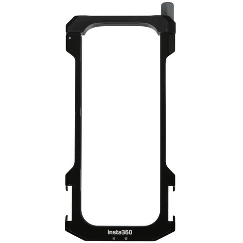 Купить Защитная рамка Insta360 X3 Utility Frame  5482973. Характеристики, отзывы и цены в Донецке