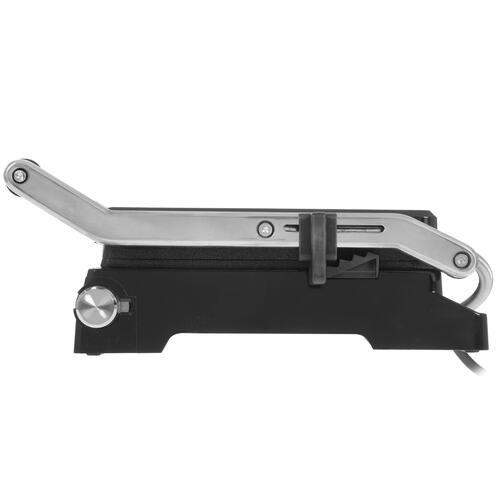 Купить Гриль Brayer BR2005 черный  5332780. Характеристики, отзывы и цены в Донецке