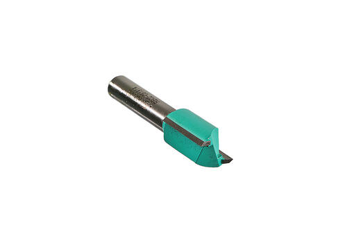 Купить Фреза Sturm! RB02-081914  9112964. Характеристики, отзывы и цены в Донецке