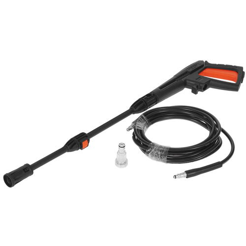 Купить Минимойка Bort BHR-1600-Compact  9953868. Характеристики, отзывы и цены в Донецке