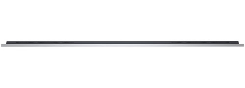 Купить 55" (139 см) Телевизор LG OLED55G6RLA серебристый  5923115. Характеристики, отзывы и цены в Донецке
