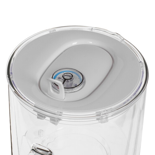 Купить Фильтр-кувшин Аквафор Норд  9315236. Характеристики, отзывы и цены в Донецке