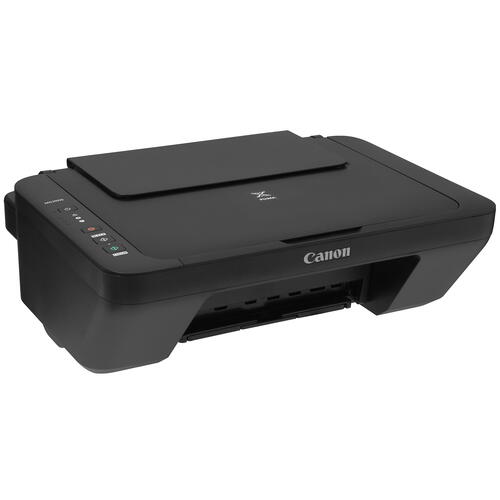 Купить МФУ струйное Canon PIXMA MG2555s  5414049. Характеристики, отзывы и цены в Донецке