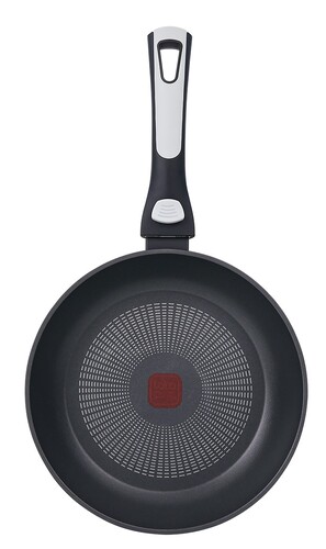 Купить Сковорода LARA МОДЕРН LR01-67-30  9203030. Характеристики, отзывы и цены в Донецке