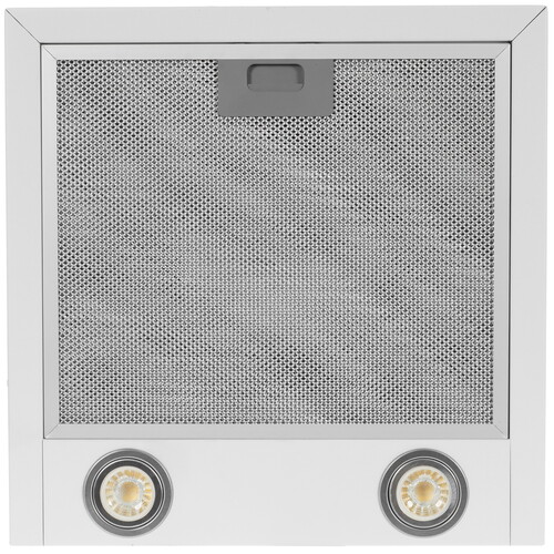 Купить Вытяжка островная Haier HVX-C471IW белый  5353064. Характеристики, отзывы и цены в Донецке
