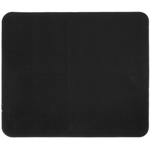 Купить Коврик DEXP Cartoon Cities (M) разноцветный  9286077. Характеристики, отзывы и цены в Донецке