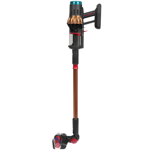 Купить Вертикальный пылесос  Dyson DS60 Piston Animal Submarine  золотистый  5641765. Характеристики, отзывы и цены в Донецке