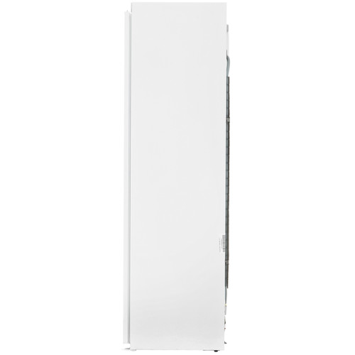 Купить Встраиваемый морозильный шкаф Schaub Lorenz SLF E225WE  8130240. Характеристики, отзывы и цены в Донецке