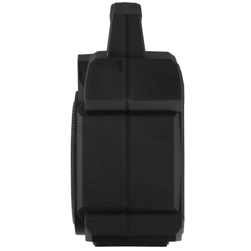 Купить Портативная колонка Digma D-PS1500, черный  5423649. Характеристики, отзывы и цены в Донецке