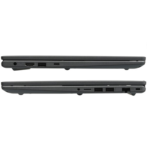 Купить 15.6" Ноутбук MSI Modern 15 F1MG-068XRU серый  5484692. Характеристики, отзывы и цены в Донецке