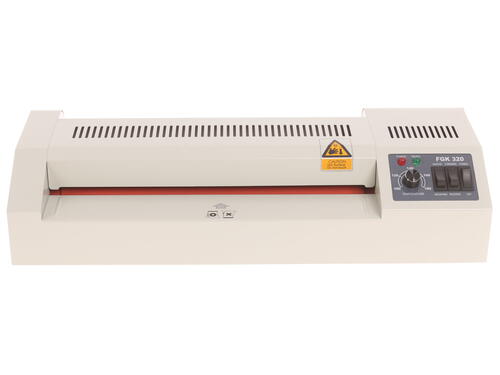 Купить Ламинатор PingDa FGK 320  1047100. Характеристики, отзывы и цены в Донецке