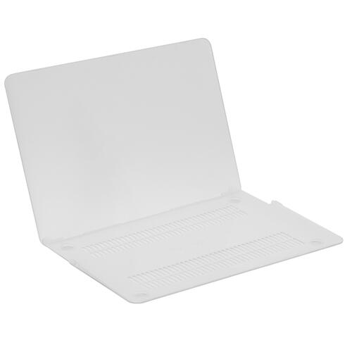 Купить 13" Чехол VLP [vlp-PCM-MB13 Air] белый  8117247. Характеристики, отзывы и цены в Донецке