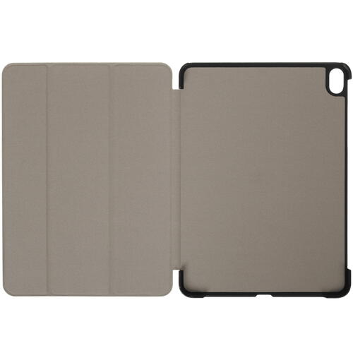 Купить Чехол-книжка IT Baggage для Apple iPad Air (4th Gen) черный  4781872. Характеристики, отзывы и цены в Донецке