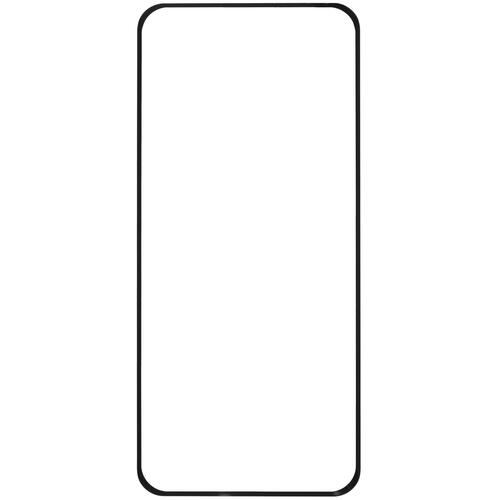 Купить Защитное стекло LuxCase для экрана realme 12 Pro+  5448410. Характеристики, отзывы и цены в Донецке