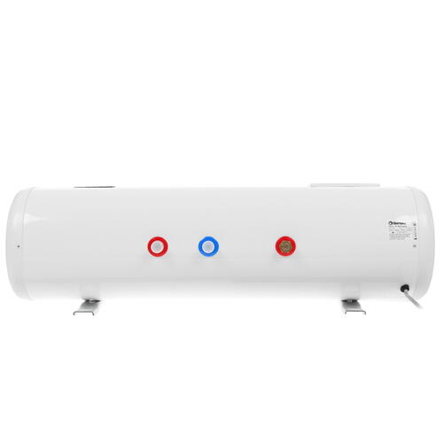 Купить Водонагреватель электрический Thermex IF 50H (pro)  1281948. Характеристики, отзывы и цены в Донецке