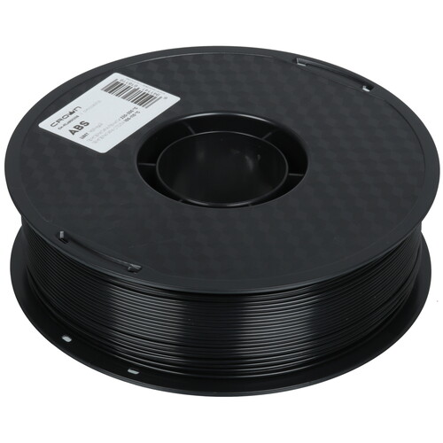 Купить Пластик CROWN CM-FILABS020B  9229238. Характеристики, отзывы и цены в Донецке