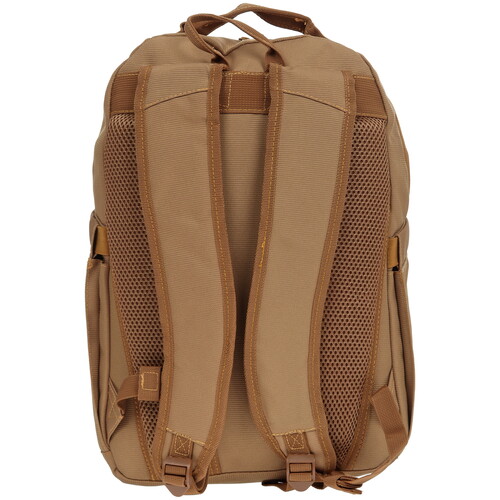 Купить Рюкзак RIVACASE 5432 beige бежевый  9136840. Характеристики, отзывы и цены в Донецке