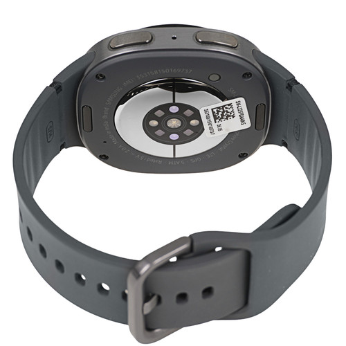 Купить Смарт-часы Samsung Galaxy Watch8 40mm  5933414. Характеристики, отзывы и цены в Донецке