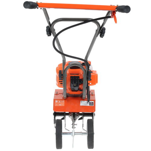 Купить Бензиновый культиватор Daewoo DAT 3530  1185240. Характеристики, отзывы и цены в Донецке