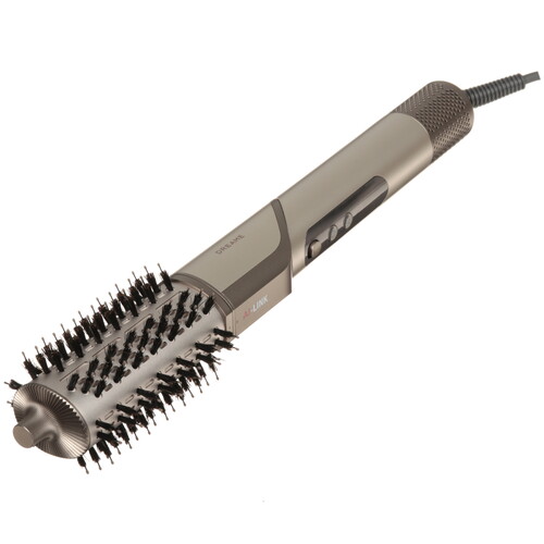 Купить Фен Dreame High-Speed Hair Dryer Dazzle золотистый  5625259. Характеристики, отзывы и цены в Донецке