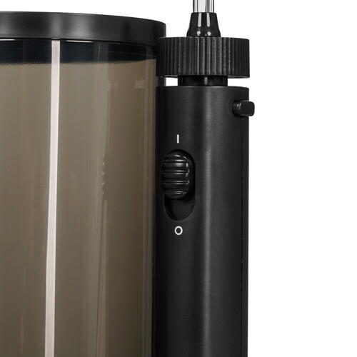 Купить Ирригатор CS Medica AquaPulsar CS-4 Impulse  9055097. Характеристики, отзывы и цены в Донецке