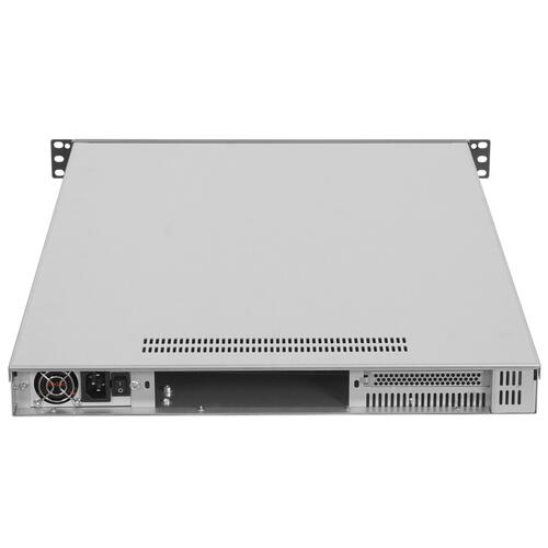 Купить Серверный корпус ExeGate Pro 1U650-04/1U-400ADS  5349958. Характеристики, отзывы и цены в Донецке