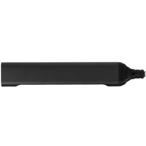 Купить USB-разветвитель PERO MH02  5470662. Характеристики, отзывы и цены в Донецке