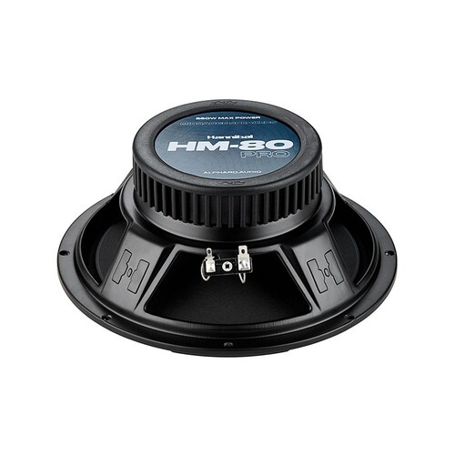 Купить Среднечастотная акустическая система DEAF BONCE HM-80PRO  9243036. Характеристики, отзывы и цены в Донецке