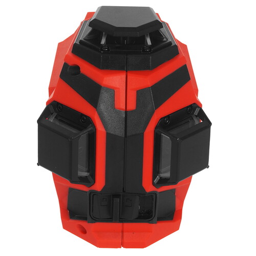 Купить Лазерный нивелир CONDTROL XLiner TruSlope  9301589. Характеристики, отзывы и цены в Донецке