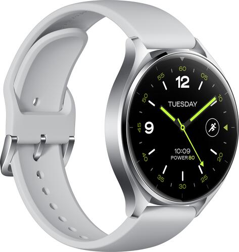 Купить Смарт-часы Xiaomi Watch 2  5445894. Характеристики, отзывы и цены в Донецке