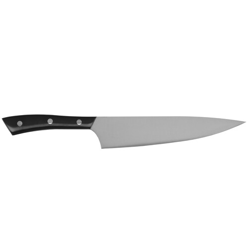 Купить Нож Tima BlackLine BL-01  5466186. Характеристики, отзывы и цены в Донецке