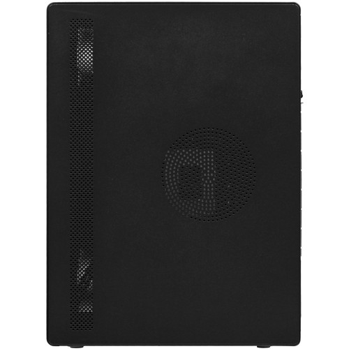 Купить ПК DEXP Aquilon O370  5653376. Характеристики, отзывы и цены в Донецке