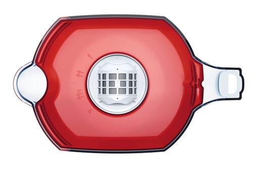 Купить Фильтр-кувшин Аквафор Кантри  5487814. Характеристики, отзывы и цены в Донецке